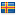 regeringen.ax server is located in Åland Islands